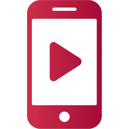 Vidéo Short